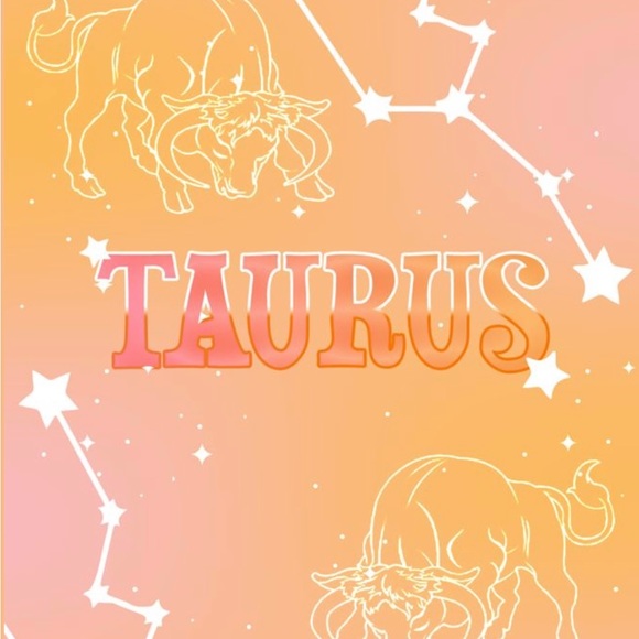 taurusstar